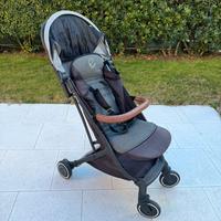 Passeggino ultraleggero Jané