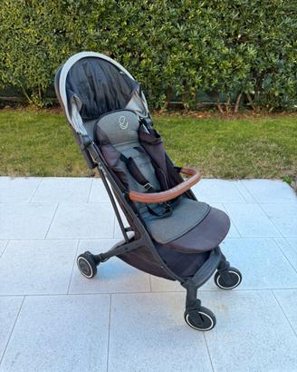 Passeggino ultraleggero Jané