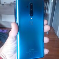 Oneplus 7T Pro 8Gb da 256gb