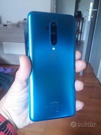 Oneplus 7T Pro 8Gb da 256gb