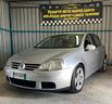 volkswagen-golf-2-0-sportline-neopatentati