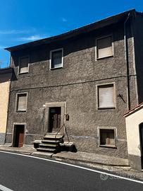 Casa indipendente