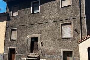 Casa indipendente