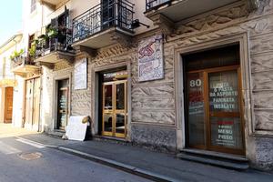 Ristorante Nichelino [Cod. rif 3291325VCG]