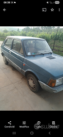 Fiat 127