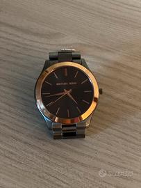 Michel Kors