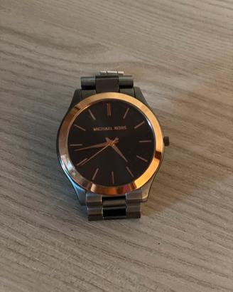 Michel Kors