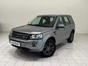 land-rover-freelander-2-2-2-td4-xs-4wd
