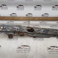 Traversa anteriore superiore batticofano suzuki vi