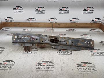 Traversa anteriore superiore batticofano suzuki vi