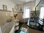 Immagine 18