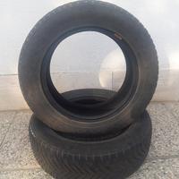 Gomme 185/65 R15 92H