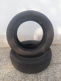 Gomme 185/65 R15 92H
