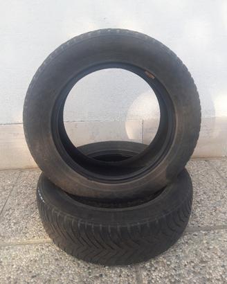 Gomme 185/65 R15 92H