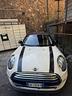 mini-cooper-d-1-5-d-cooper-d-business-xl