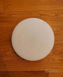 Plafoniera Ideal Lux 50 cm