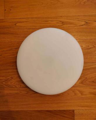 Plafoniera Ideal Lux 50 cm