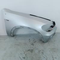 Parafango fianchetto ant dx BMW X5 E70 xDrive30d 2