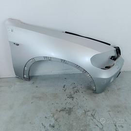 Parafango fianchetto ant dx BMW X5 E70 xDrive30d 2