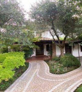 Immobile in asta di 409 m² con più di 5 locali e b