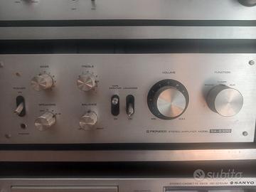hi-fi