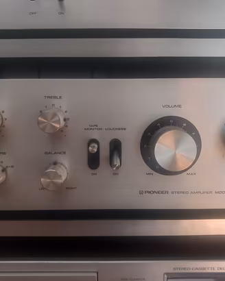 hi-fi
