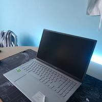 asus vivobook