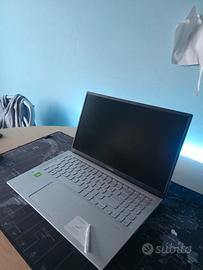 asus vivobook