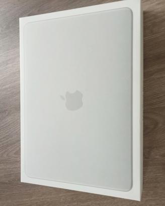 MacBook Neo 13 " 8GB/512GB Sigillato + scontrino