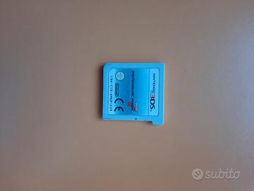 Gioco per Nintendo Ds Mario Kart 7