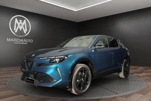 ALFA ROMEO Junior 1.2 145 CV Hybrid eDCT6 Ti
