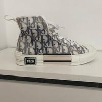 scarpe dior