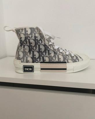 scarpe dior
