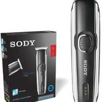 Tossatrice per capelli professionali barber