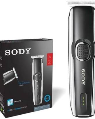 Tossatrice per capelli professionali barber