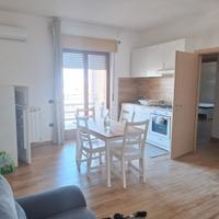 Bilocali arredati ristrutturati aversa nord