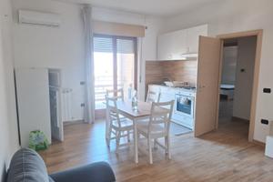 Bilocali arredati ristrutturati aversa nord