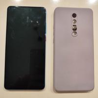 mi9t pro