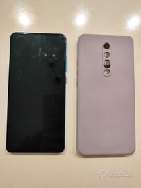 mi9t pro