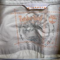 Camicia donna Timberland
