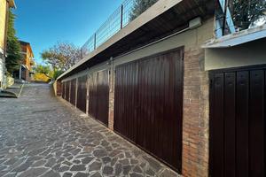 Box / Garage di 14 m² a San Lazzaro di Savena