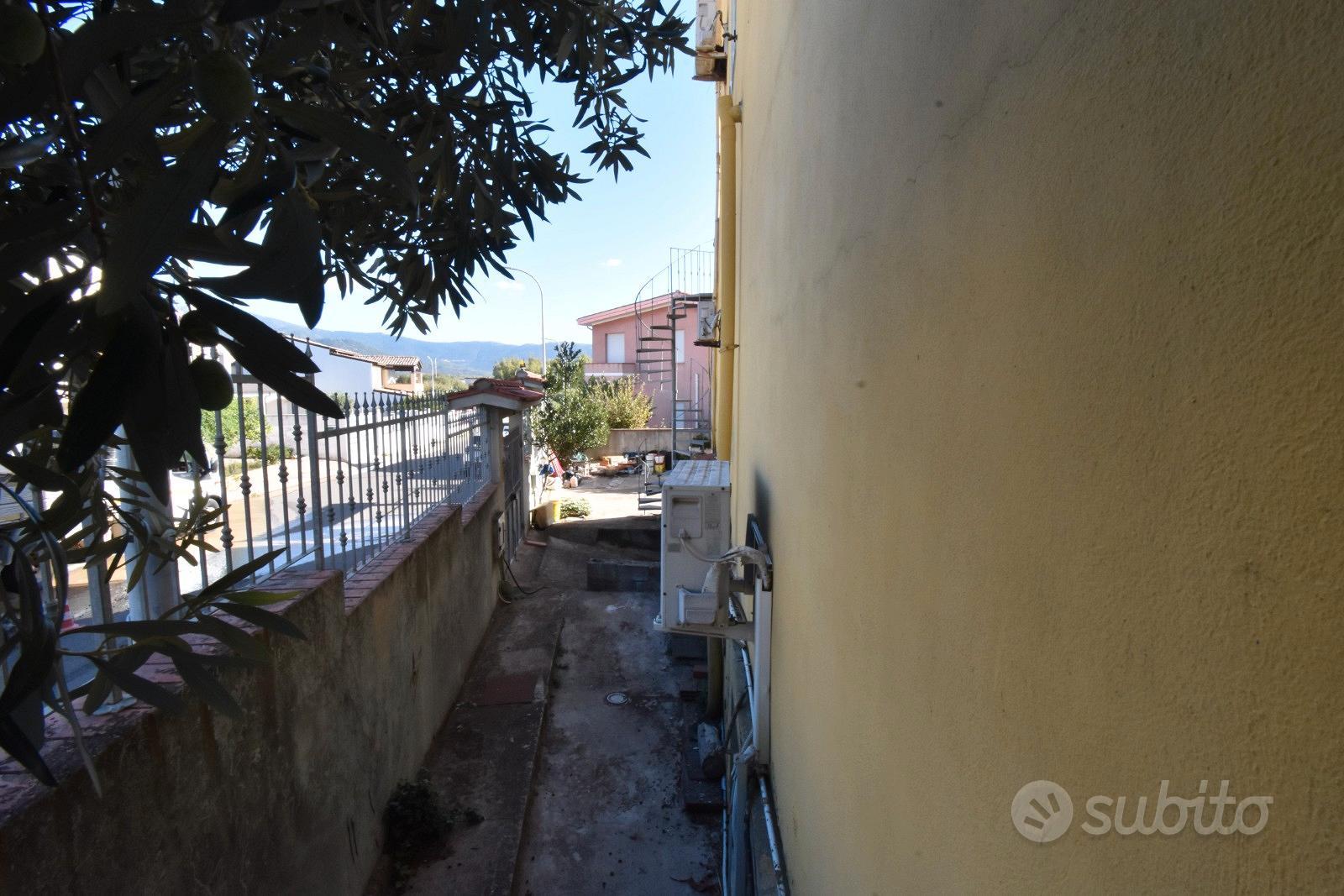 Casa – Domusnoas/Domusnovas, Sulcis Iglesiente - Vista 3