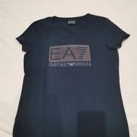T-shirt Emporio Armani taglia M