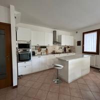 Casale sul sile splendido