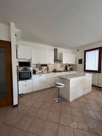 Casale sul sile splendido