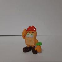 Amici del Mulino Mulino Bianco