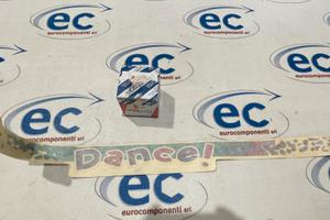 7724863 Adesivo posteriore sinistro Fiat Panda 900