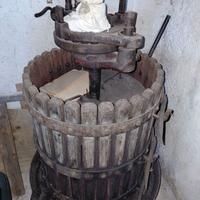 torchio