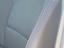 Immagine 18