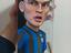 Immagine 2